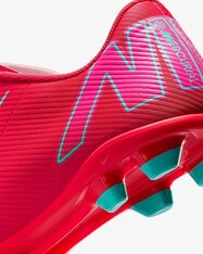 Бутси Nike Mercurial Vapor 16 Club FG/MG FQ8441-800