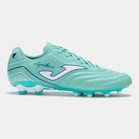 Бутси Joma AGUILA AGUS2527FG