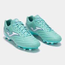 Бутси Joma AGUILA AGUS2527FG