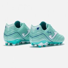 Бутси Joma AGUILA AGUS2527FG