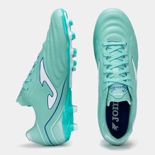 Бутси Joma AGUILA AGUS2527FG