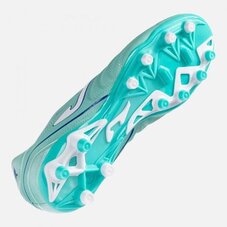 Бутси Joma AGUILA AGUS2527FG