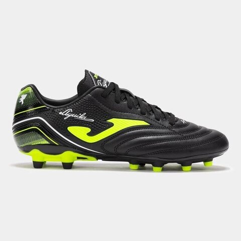 Бутси Joma AGUILA AGUS2501FG