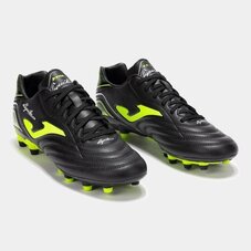 Бутси Joma AGUILA AGUS2501FG