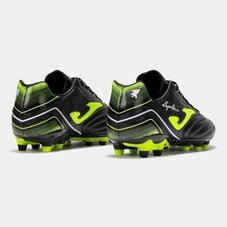 Бутси Joma AGUILA AGUS2501FG