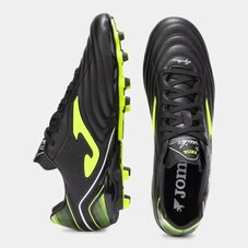 Бутси Joma AGUILA AGUS2501FG
