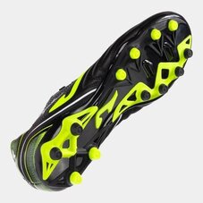 Бутси Joma AGUILA AGUS2501FG