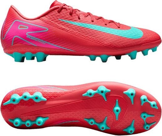Бутси Nike Mercurial Vapor 16 Academy AG FQ8364-800