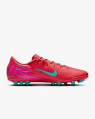 Бутси Nike Mercurial Vapor 16 Academy AG FQ8364-800