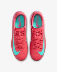 Бутси Nike Mercurial Vapor 16 Academy AG FQ8364-800