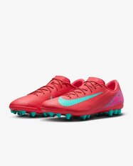 Бутси Nike Mercurial Vapor 16 Academy AG FQ8364-800