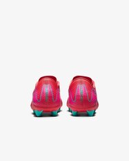 Бутси Nike Mercurial Vapor 16 Academy AG FQ8364-800