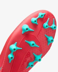 Бутси Nike Mercurial Vapor 16 Academy AG FQ8364-800
