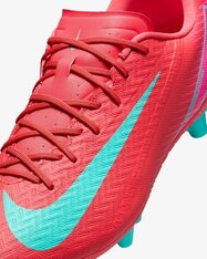 Бутси Nike Mercurial Vapor 16 Academy AG FQ8364-800