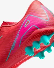 Бутси Nike Mercurial Vapor 16 Academy AG FQ8364-800