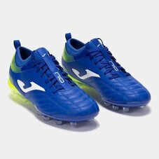 Бутсы Joma NUMERO-10 N10S2504FG