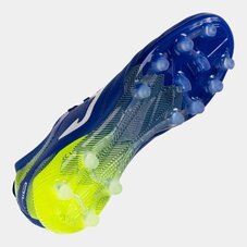 Бутсы Joma NUMERO-10 N10S2504FG