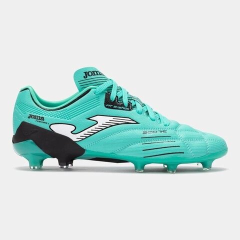 Бутси Joma SCORE SCOS2527FG