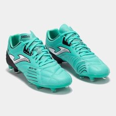 Бутси Joma SCORE SCOS2527FG