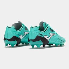 Бутси Joma SCORE SCOS2527FG