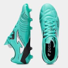 Бутси Joma SCORE SCOS2527FG