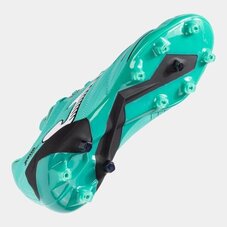 Бутси Joma SCORE SCOS2527FG