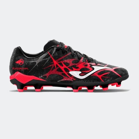Бутси Joma SUPER COPA SUPS2531FG
