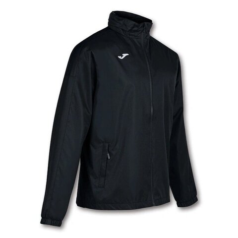 Вітровка Joma TRIVOR 102261.100