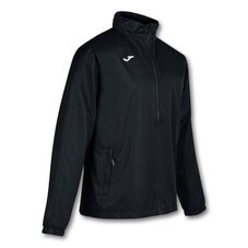 Вітровка Joma TRIVOR 102261.100