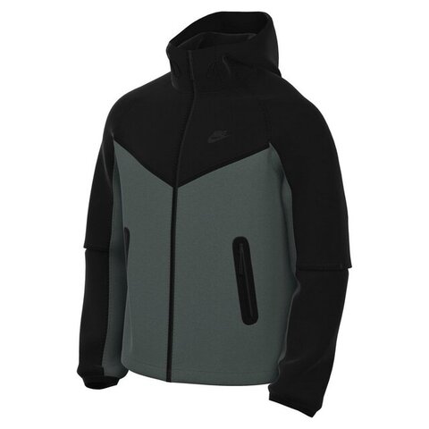 Ветровка Nike Tech HM7151-338