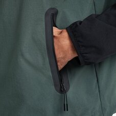 Ветровка Nike Tech HM7151-338