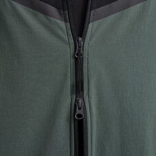 Ветровка Nike Tech HM7151-338