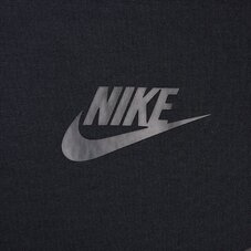 Ветровка Nike Tech HM7151-338