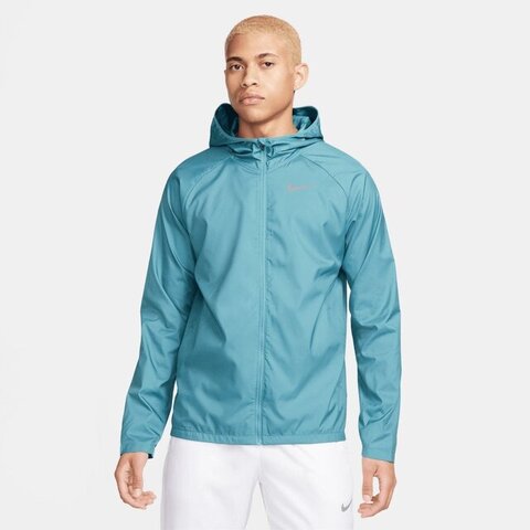 Ветровка Nike Essential Windrunner BV4870-379