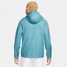 Ветровка Nike Essential Windrunner BV4870-379
