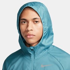 Ветровка Nike Essential Windrunner BV4870-379