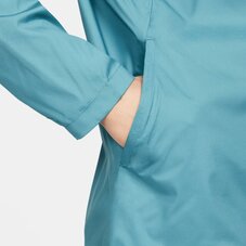 Ветровка Nike Essential Windrunner BV4870-379