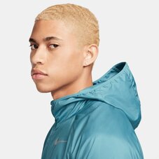 Ветровка Nike Essential Windrunner BV4870-379