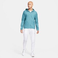 Ветровка Nike Essential Windrunner BV4870-379