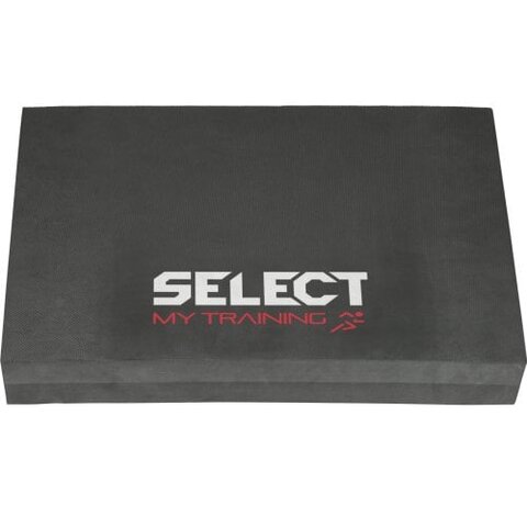 Доска балансировочная Select Foam pad "My training" 745020-111