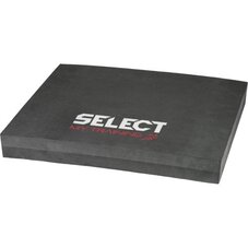 Доска балансировочная Select Foam pad "My training" 745020-111