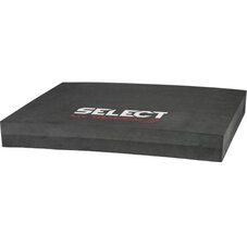 Доска балансировочная Select Foam pad "My training" 745020-111