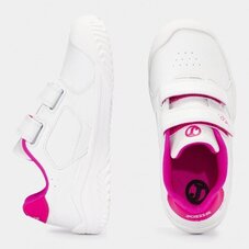 Кеды детские Joma GINKANA JR WGINW2442V