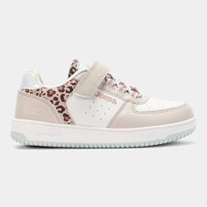 Кеди дитячі Joma PIPE JR JPIPES2525V