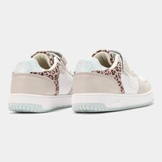 Кеди дитячі Joma PIPE JR JPIPES2525V