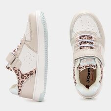 Кеди дитячі Joma PIPE JR JPIPES2525V