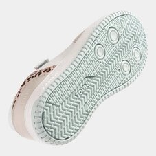 Кеди дитячі Joma PIPE JR JPIPES2525V