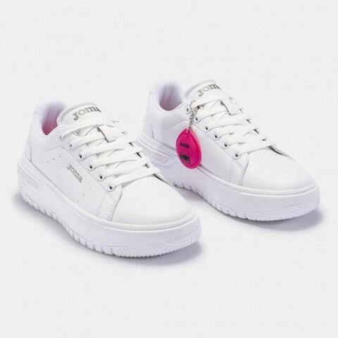 Кеди жіночі Joma PRINCENTON CPRILW2402