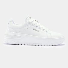 Кеди жіночі Joma PRINCENTON CPRILW2402