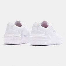 Кеди жіночі Joma PRINCENTON CPRILW2402